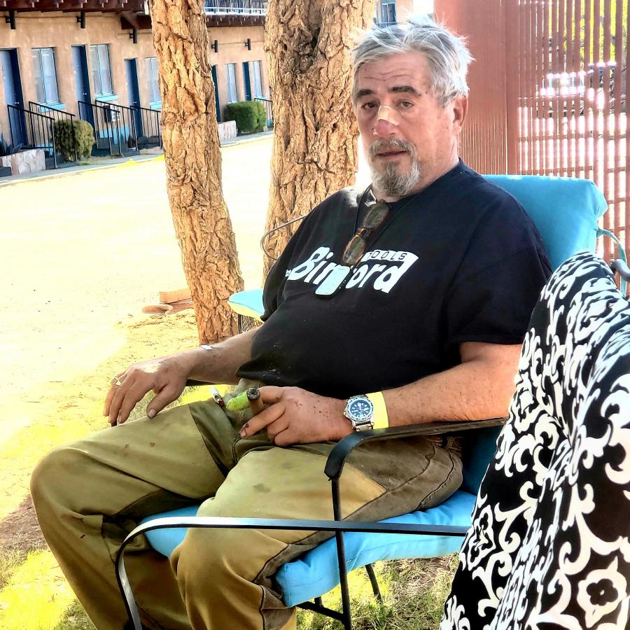 Click image for larger version

Name:	image_698.jpg
Views:	102
Size:	167.5 KB
ID:	3071