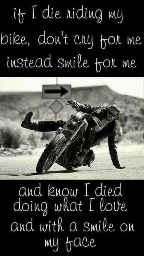 Click image for larger version

Name:	FB_IMG_1600218369558.jpg
Views:	213
Size:	63.1 KB
ID:	3077