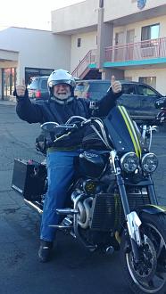 Click image for larger version

Name:	20200914_090209.jpg
Views:	280
Size:	66.3 KB
ID:	3102