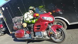 Click image for larger version

Name:	20200914_090603.jpg
Views:	322
Size:	171.0 KB
ID:	3103