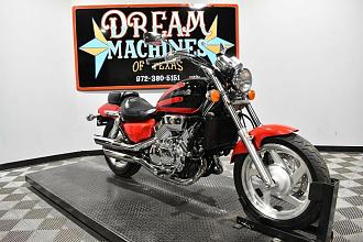 Click image for larger version

Name:	$_57 (1).jpg
Views:	202
Size:	194.9 KB
ID:	3517