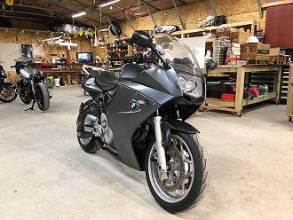 Click image for larger version  Name:	00z0z_215NYaQGTVw_0CI0t2_1200x900.jpg Views:	25 Size:	232.9 KB ID:	3114