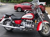 Click image for larger version

Name:	97 Valki.jpg
Views:	248
Size:	163.0 KB
ID:	3118