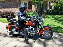 Click image for larger version

Name:	0423161257a_HDR.jpg
Views:	256
Size:	250.2 KB
ID:	3119