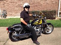 Click image for larger version

Name:	IMG_0062.jpg
Views:	261
Size:	240.3 KB
ID:	3120