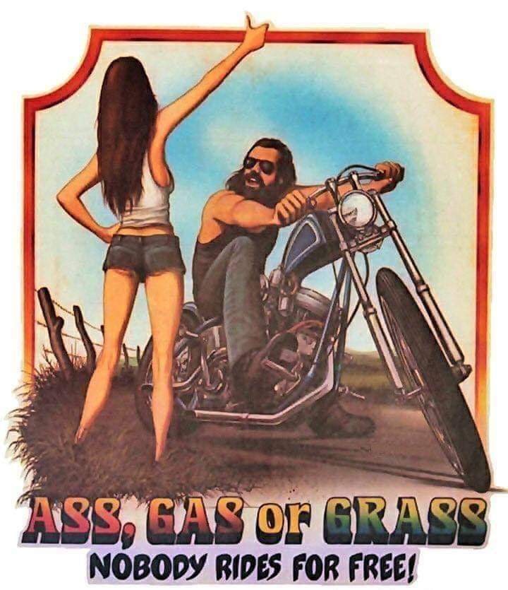 Click image for larger version

Name:	FB_IMG_1600306330755.jpg
Views:	78
Size:	118.6 KB
ID:	3122