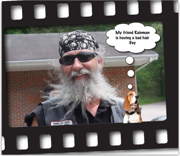 Click image for larger version

Name:	FB_IMG_1600388498554.jpg
Views:	76
Size:	67.1 KB
ID:	3124