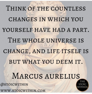 Click image for larger version

Name:	Screenshot_20200918-092526.png
Views:	261
Size:	651.8 KB
ID:	3136