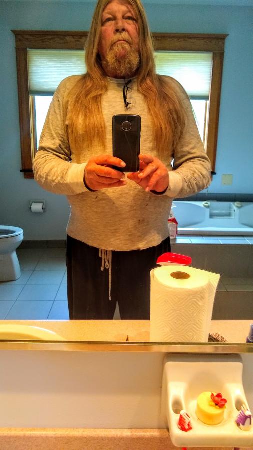 Click image for larger version

Name:	IMG_20200918_105509652.jpg
Views:	69
Size:	60.1 KB
ID:	3141