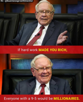 Click image for larger version

Name:	Screenshot_20200918-094539.png
Views:	330
Size:	683.2 KB
ID:	3147