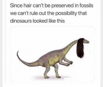 Click image for larger version

Name:	Screenshot_20200918-101951.png
Views:	190
Size:	199.2 KB
ID:	3153