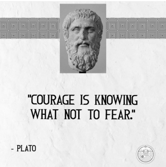 Click image for larger version

Name:	Screenshot_20200918-143316.png
Views:	364
Size:	374.5 KB
ID:	3150