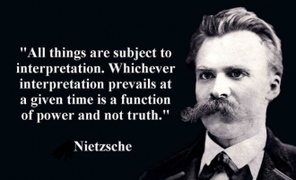 Click image for larger version

Name:	Screenshot_20200918-094648.png
Views:	354
Size:	325.8 KB
ID:	3151