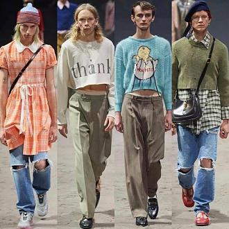 Click image for larger version

Name:	36938F27-AFC7-4EEB-9D44-75FE7392EAE8.jpeg
Views:	296
Size:	114.1 KB
ID:	3157