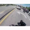 Click image for larger version  Name:	img(1).gif Views:	0 Size:	7.7 KB ID:	3159