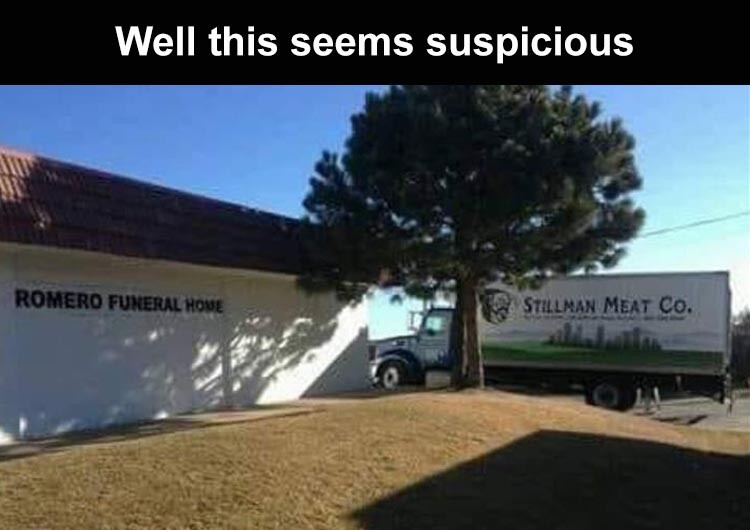 Click image for larger version

Name:	when-you-see-this-seems-sketchy.jpg
Views:	190
Size:	62.8 KB
ID:	3170