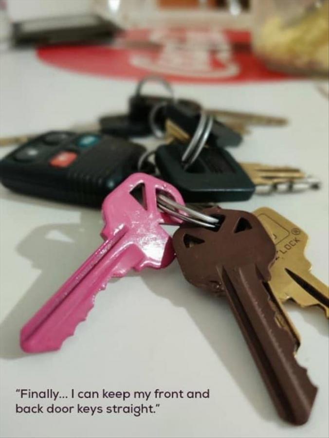 Click image for larger version

Name:	your-house-keys.jpg
Views:	230
Size:	49.3 KB
ID:	3174