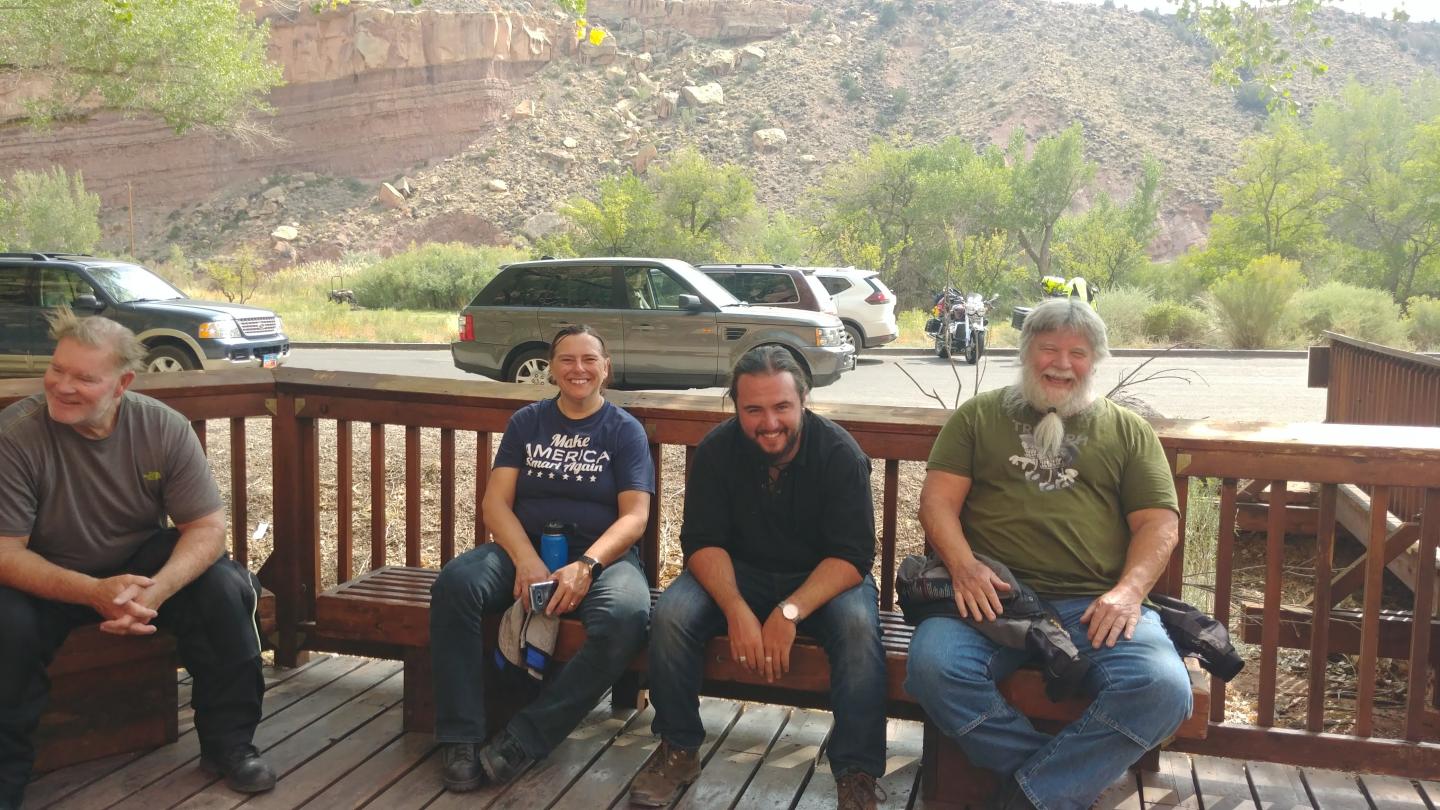 Click image for larger version

Name:	20200916_150209.jpg
Views:	144
Size:	201.1 KB
ID:	3191