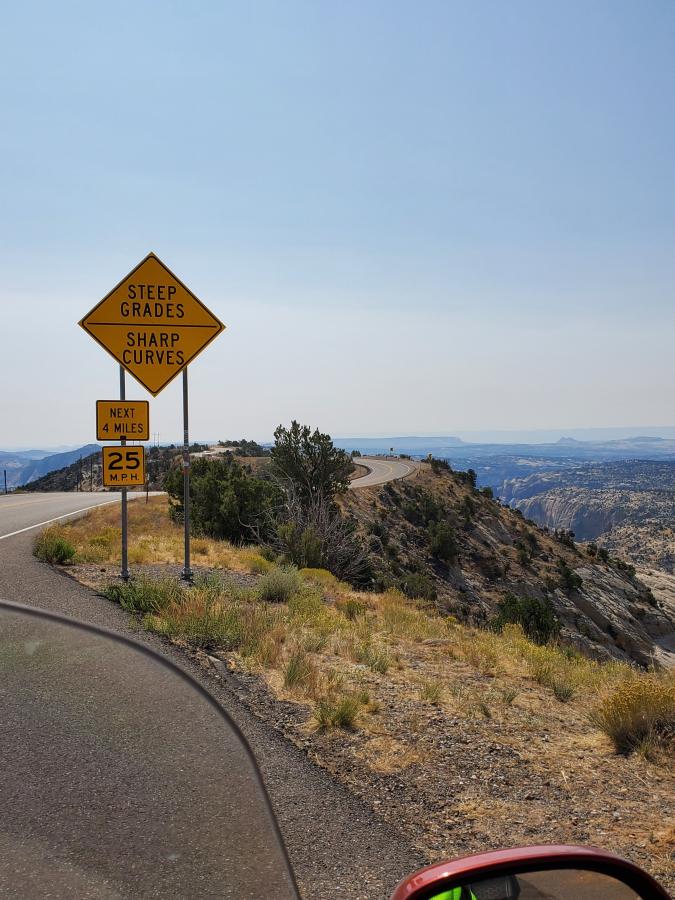 Click image for larger version

Name:	p-1.jpeg
Views:	161
Size:	97.4 KB
ID:	3193