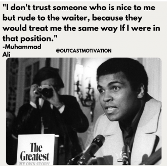 Click image for larger version

Name:	Screenshot_20200919-135619.png
Views:	373
Size:	424.3 KB
ID:	3249