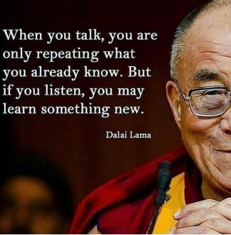 Click image for larger version

Name:	Screenshot_20200919-135347.png
Views:	355
Size:	704.8 KB
ID:	3250