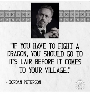 Click image for larger version

Name:	Screenshot_20200919-135042.png
Views:	318
Size:	416.6 KB
ID:	3251