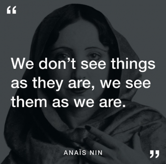 Click image for larger version

Name:	Screenshot_20200919-135015.png
Views:	342
Size:	333.0 KB
ID:	3253