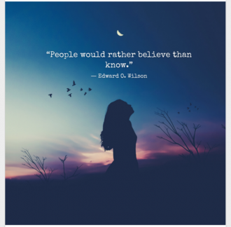 Click image for larger version

Name:	Screenshot_20200918-175901.png
Views:	324
Size:	346.1 KB
ID:	3254