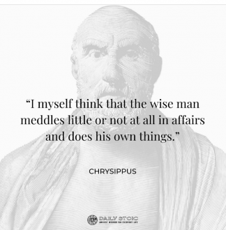 Click image for larger version

Name:	Screenshot_20200918-172728.png
Views:	352
Size:	401.2 KB
ID:	3255