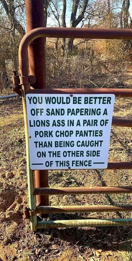 Click image for larger version

Name:	FB_IMG_1600527125022.jpg
Views:	64
Size:	142.0 KB
ID:	3263