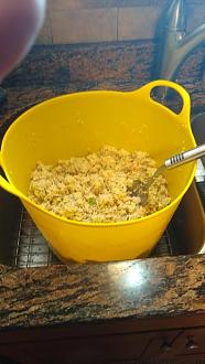 Click image for larger version

Name:	IMG_20200920_134807745.jpg
Views:	314
Size:	56.3 KB
ID:	3265