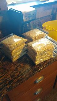 Click image for larger version

Name:	IMG_20200920_140002944.jpg
Views:	286
Size:	58.6 KB
ID:	3266