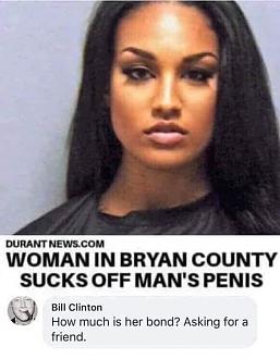 Click image for larger version

Name:	40C4A801-9F09-44BD-B5C5-49334C656673.jpeg
Views:	385
Size:	45.8 KB
ID:	3290