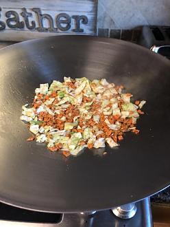 Click image for larger version

Name:	3E61CC8E-A01B-4EAA-AEA3-226E43AFA3C9.jpeg
Views:	264
Size:	65.8 KB
ID:	3292