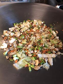 Click image for larger version

Name:	2EEFB6DE-19C3-4358-9F25-2DCE16BDF6CD.jpeg
Views:	279
Size:	79.2 KB
ID:	3293