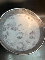 Click image for larger version

Name:	A49BCAC2-1A9B-4B83-BC55-AB0B9C72F959.jpeg
Views:	273
Size:	51.7 KB
ID:	3295