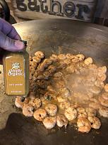 Click image for larger version

Name:	F687292B-69DF-49E7-A29E-97231B15C38F.jpeg
Views:	261
Size:	81.1 KB
ID:	3296