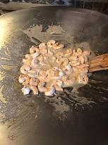 Click image for larger version

Name:	E0EF3D95-4A7C-4772-A5A5-FA3FD09E9624.jpeg
Views:	256
Size:	70.7 KB
ID:	3297