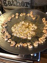 Click image for larger version

Name:	87E1F114-E9C2-4896-8E27-AF4ACBF78A23.jpeg
Views:	252
Size:	92.9 KB
ID:	3298