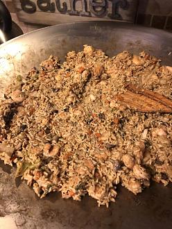 Click image for larger version

Name:	E4B810B4-D094-43AF-8A1E-B5903D33E830.jpeg
Views:	231
Size:	119.1 KB
ID:	3301