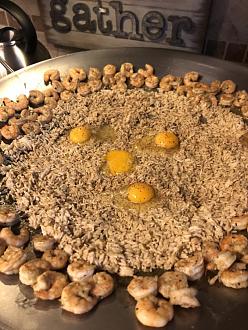 Click image for larger version

Name:	86DB1D3D-9C3E-4597-A55D-BEEBE0A714D2.jpeg
Views:	263
Size:	119.2 KB
ID:	3300