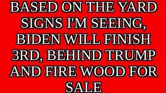 Click image for larger version

Name:	6229FF63-CF17-4A8B-95FF-99C0388149DA.jpeg
Views:	235
Size:	87.2 KB
ID:	3305