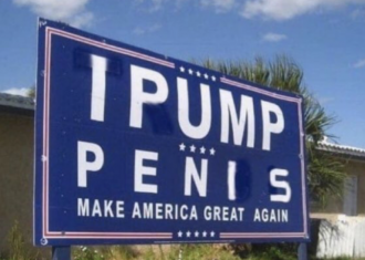 Click image for larger version

Name:	3B017F08-885A-4B07-A29E-D5189FA16981.png
Views:	213
Size:	485.2 KB
ID:	3307