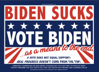 Click image for larger version

Name:	8536504F-30A6-4CC7-891F-F6BED42C0656.png
Views:	214
Size:	358.0 KB
ID:	3309