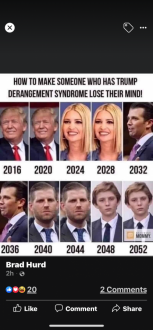 Click image for larger version

Name:	F0C3DB5D-5691-4D3E-8197-29EF44F234E9.png
Views:	234
Size:	422.9 KB
ID:	3314