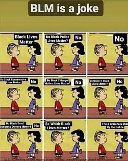 Click image for larger version

Name:	95F53F8E-3F0D-4698-B3DE-455070B9168E.jpeg
Views:	248
Size:	101.2 KB
ID:	3317