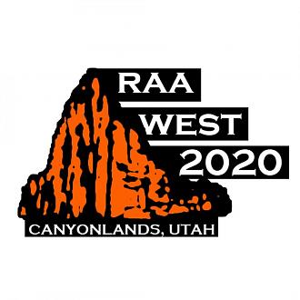 Click image for larger version

Name:	RAA West 2020 Patch.jpg
Views:	377
Size:	54.7 KB
ID:	3335