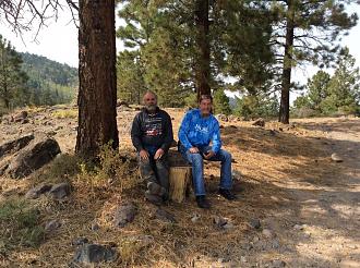 Click image for larger version  Name:	50FC3B3D-FE76-494D-B55D-DA9A672A26CF.jpeg Views:	0 Size:	268.1 KB ID:	3357