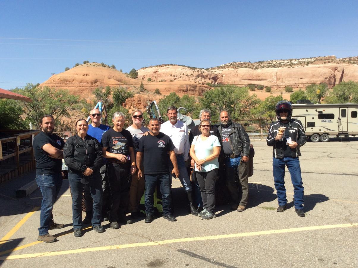 Click image for larger version

Name:	43BE8961-6F80-4847-94C5-871FA8C27A9D.jpeg
Views:	161
Size:	174.2 KB
ID:	3363