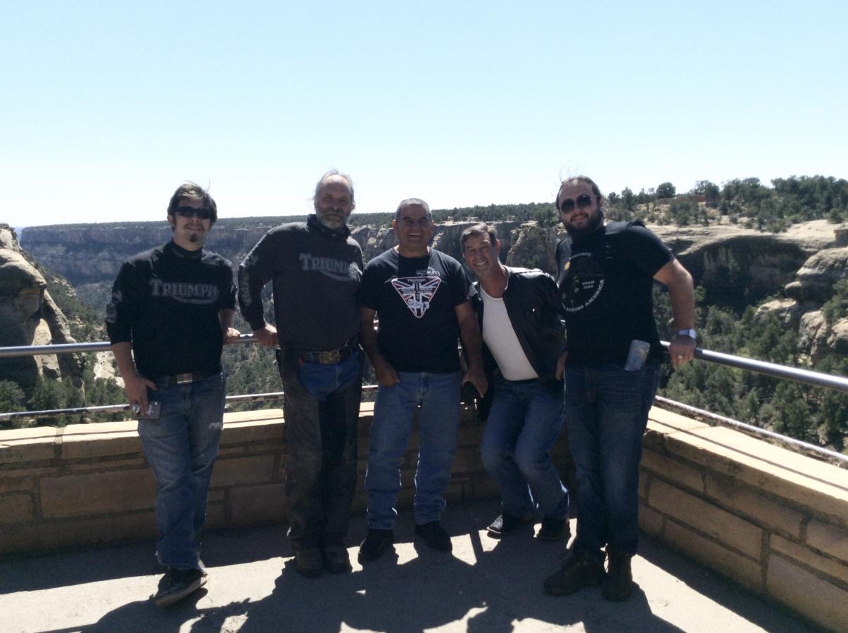 Click image for larger version

Name:	F22E859A-7A64-42DB-A890-6023A9323E56.jpeg
Views:	172
Size:	105.1 KB
ID:	3365